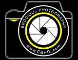 Brocious Photography - Youngstown, Ohio