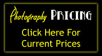 Current Photography Pricing