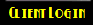 Client Login