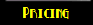 Pricing