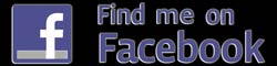 Find me on Facebook