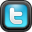 Follow me on Twitter